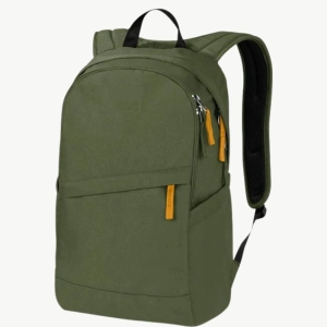 jack wolfskin Perfect Day Unisex Backpack