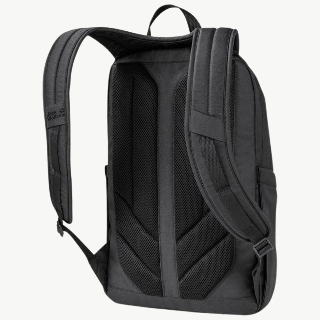 jack wolfskin Perfect Day Unisex Backpack