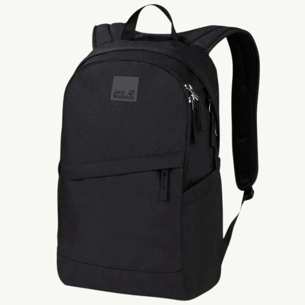 jack wolfskin Perfect Day Unisex Daypack