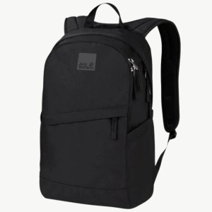 jack wolfskin Perfect Day Unisex Daypack