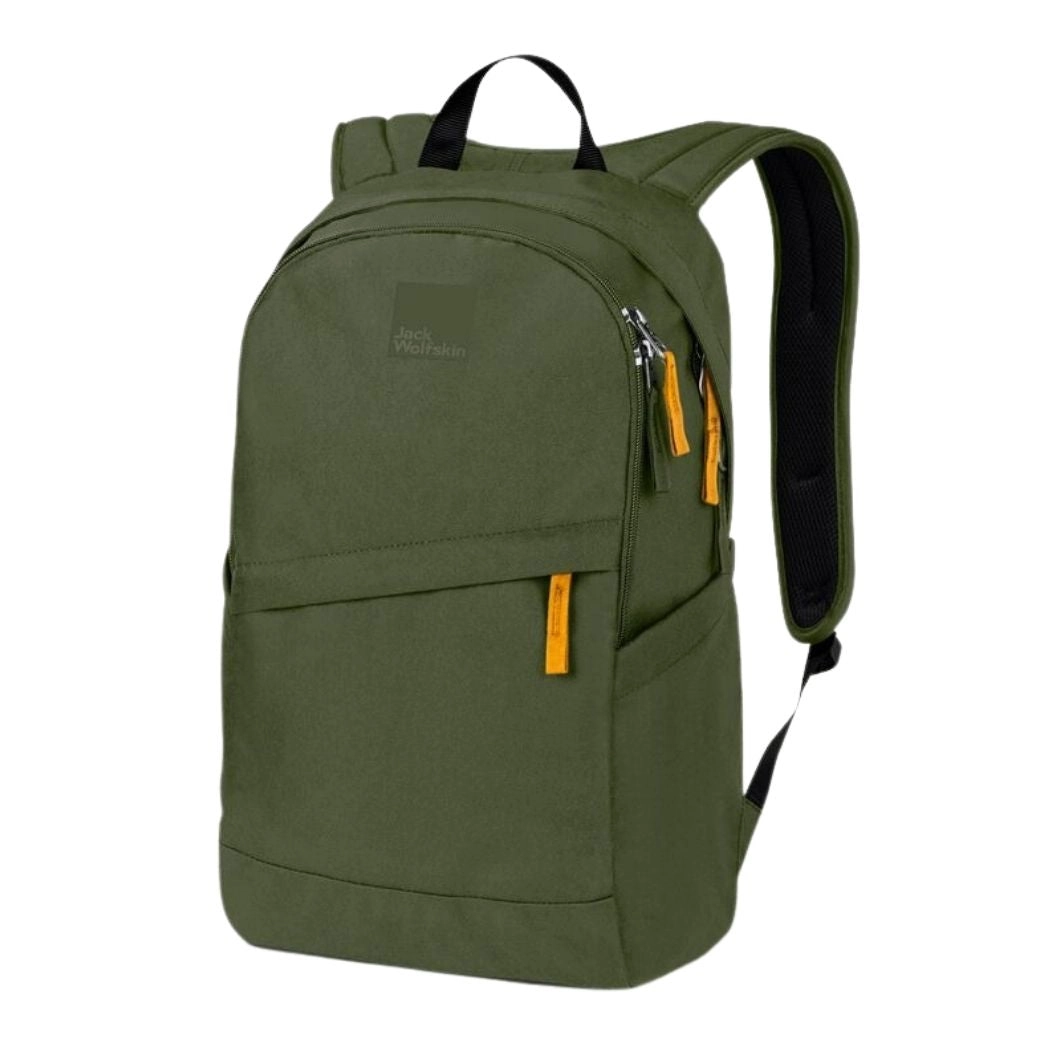 jack wolfskin Perfect Day Unisex Daypack
