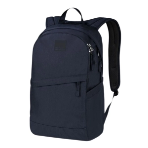 jack wolfskin Perfect Day Unisex Daypack
