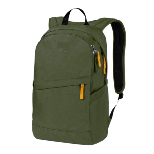 jack wolfskin Perfect Day Unisex Daypack