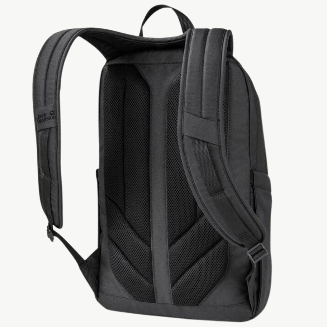 jack wolfskin Perfect Day Unisex Daypack