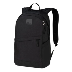 jack wolfskin Perfect Day Unisex Daypack