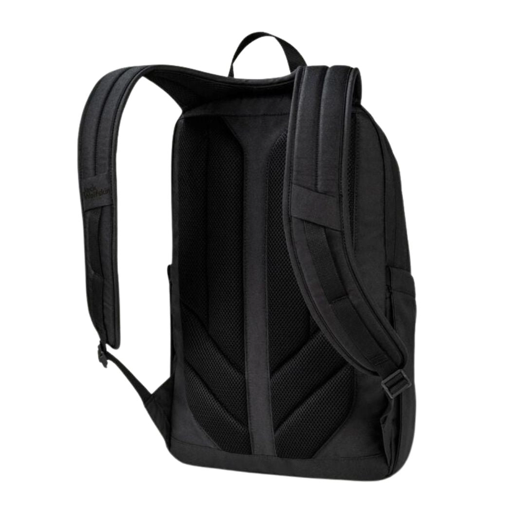 jack wolfskin Perfect Day Unisex Daypack