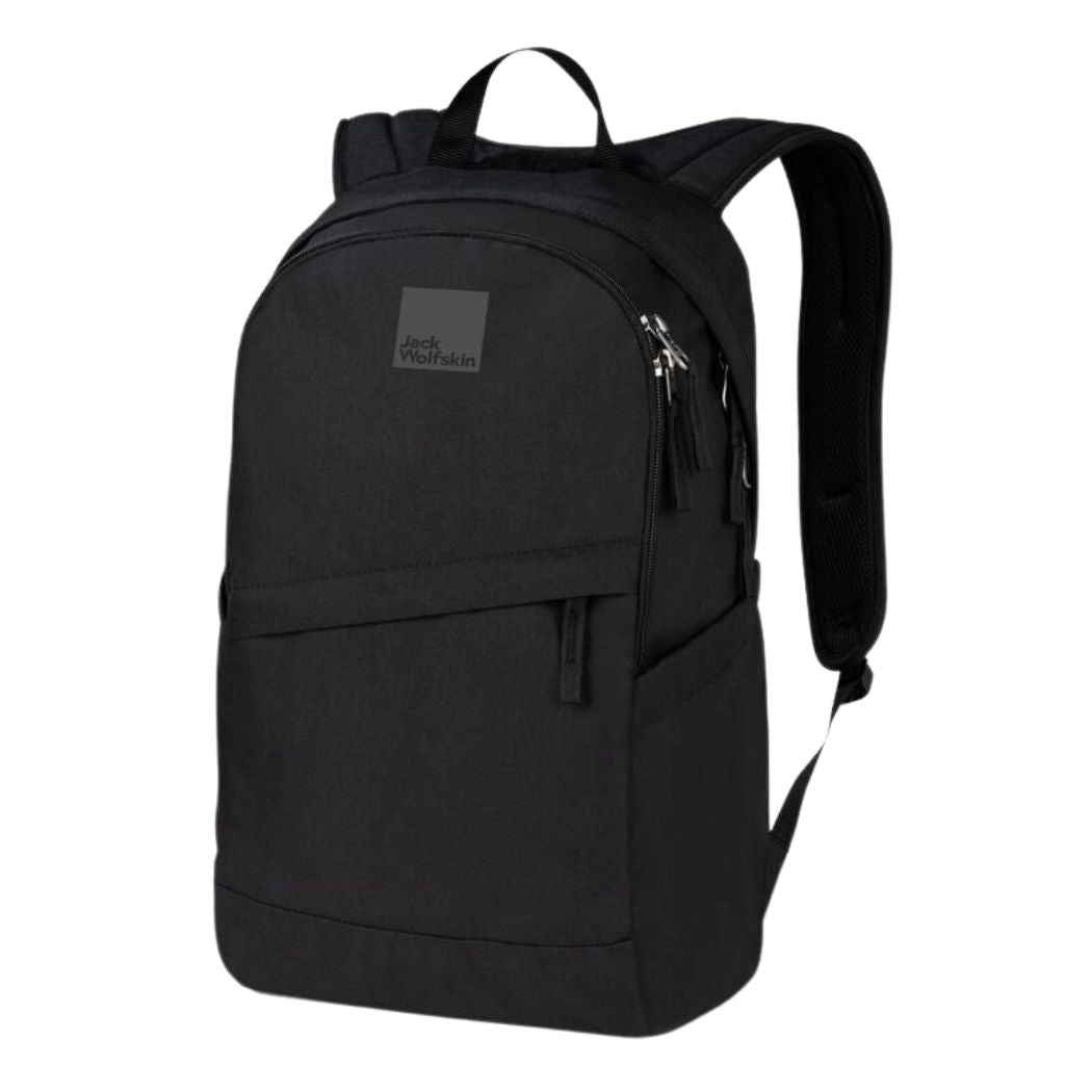 jack wolfskin Perfect Day Unisex Daypack