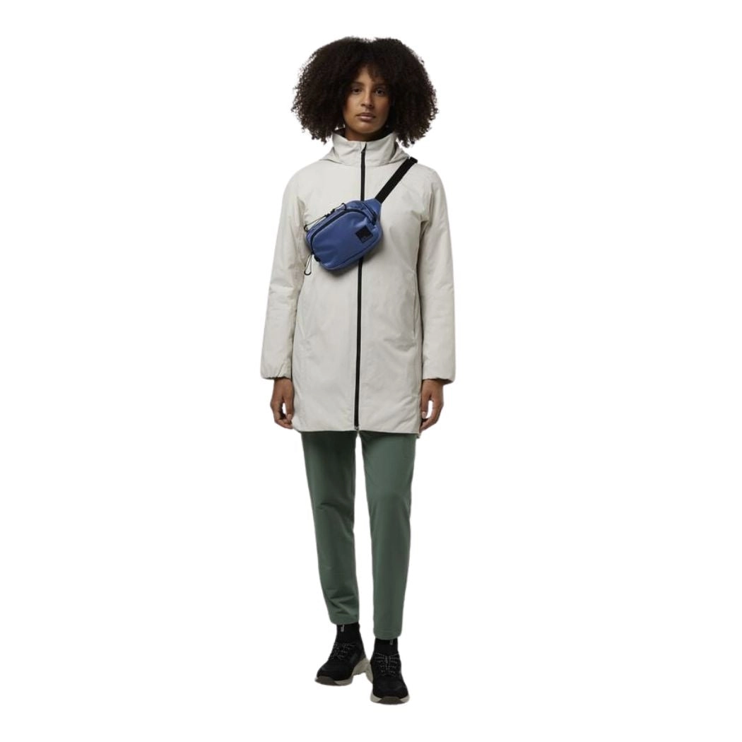 jack wolfskin Wandermood Unisex Hipbag
