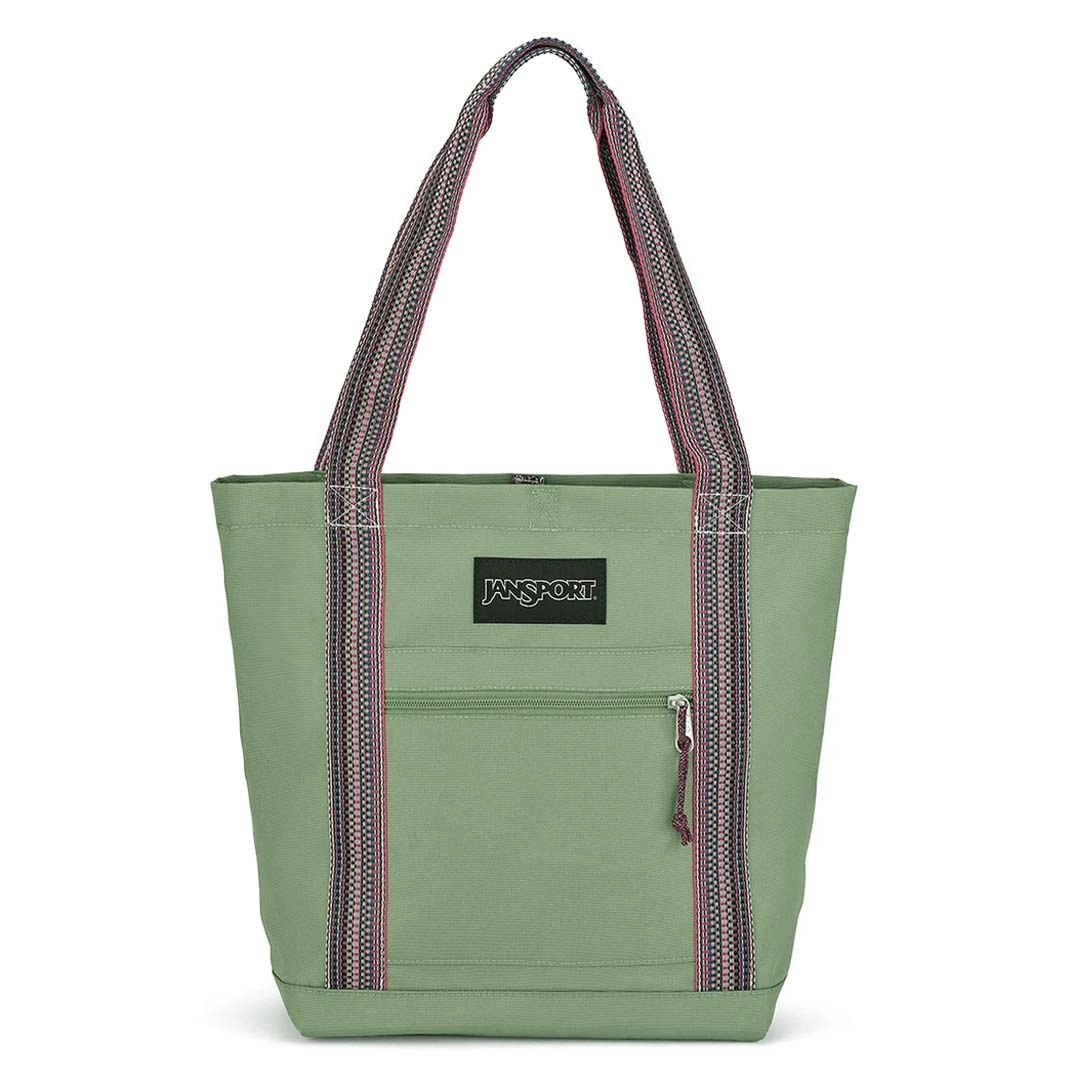 Jansport - Restore Tote Bag (7ZNT96D)