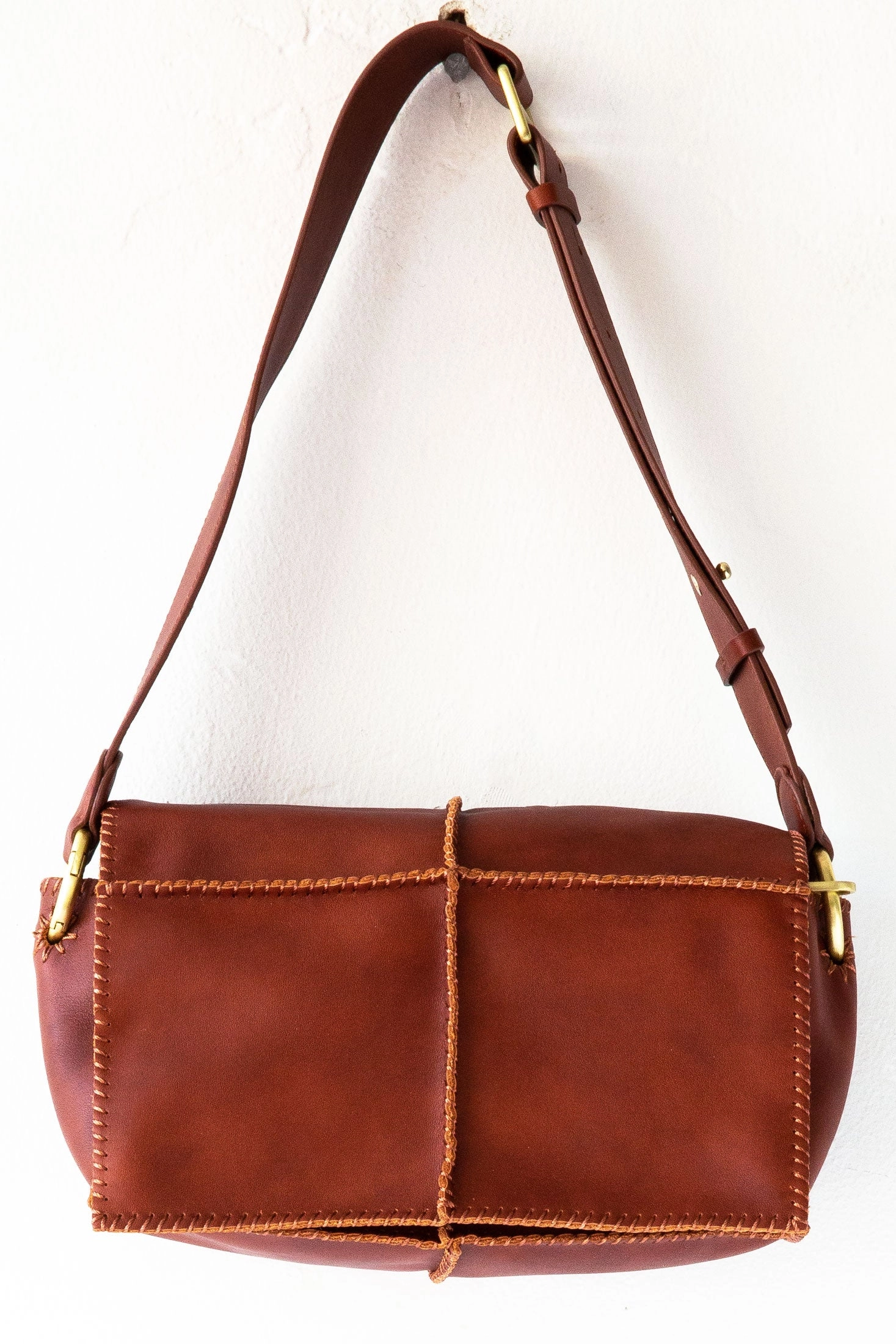 Jonu Bag