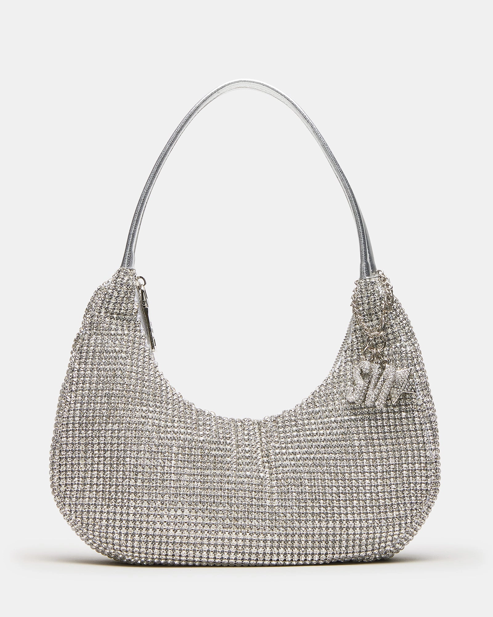 KALIA BAG RHINESTONES