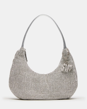 KALIA BAG RHINESTONES