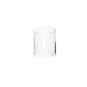 Kanger Replacement Glass Tube for Pangu