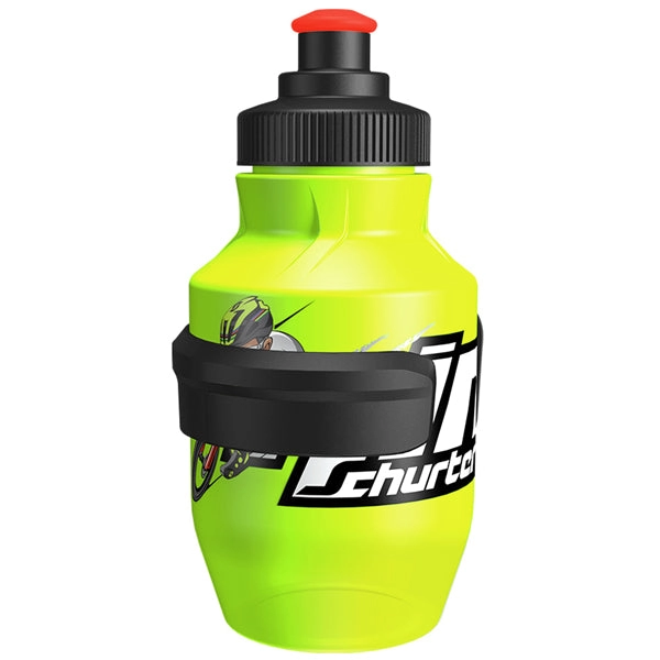 Kids Bottle/Cage