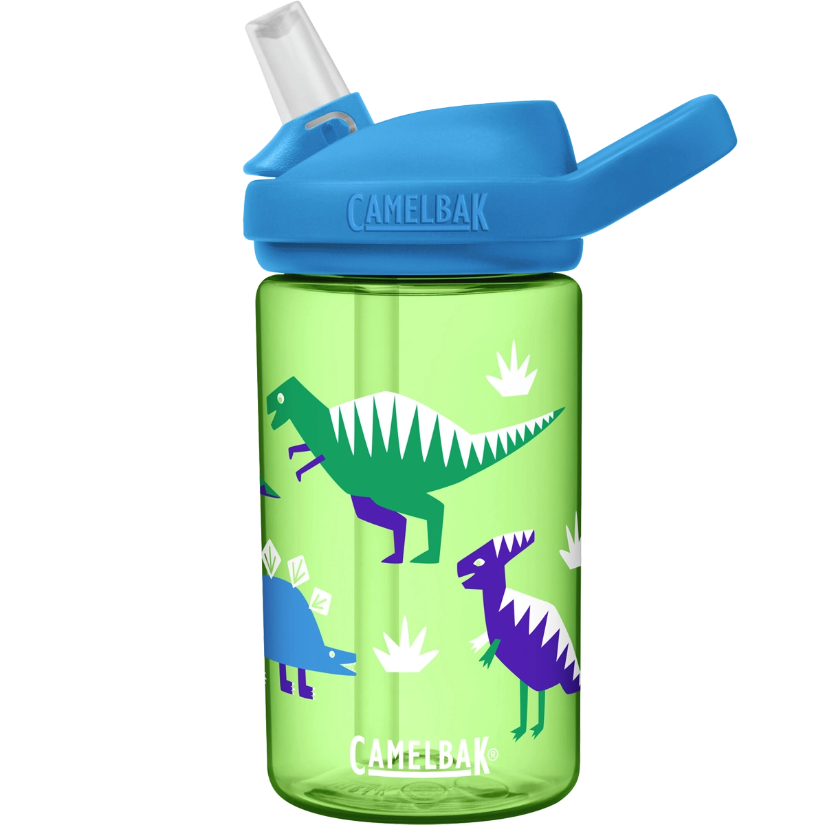 Kids Eddy  Renew 14 oz