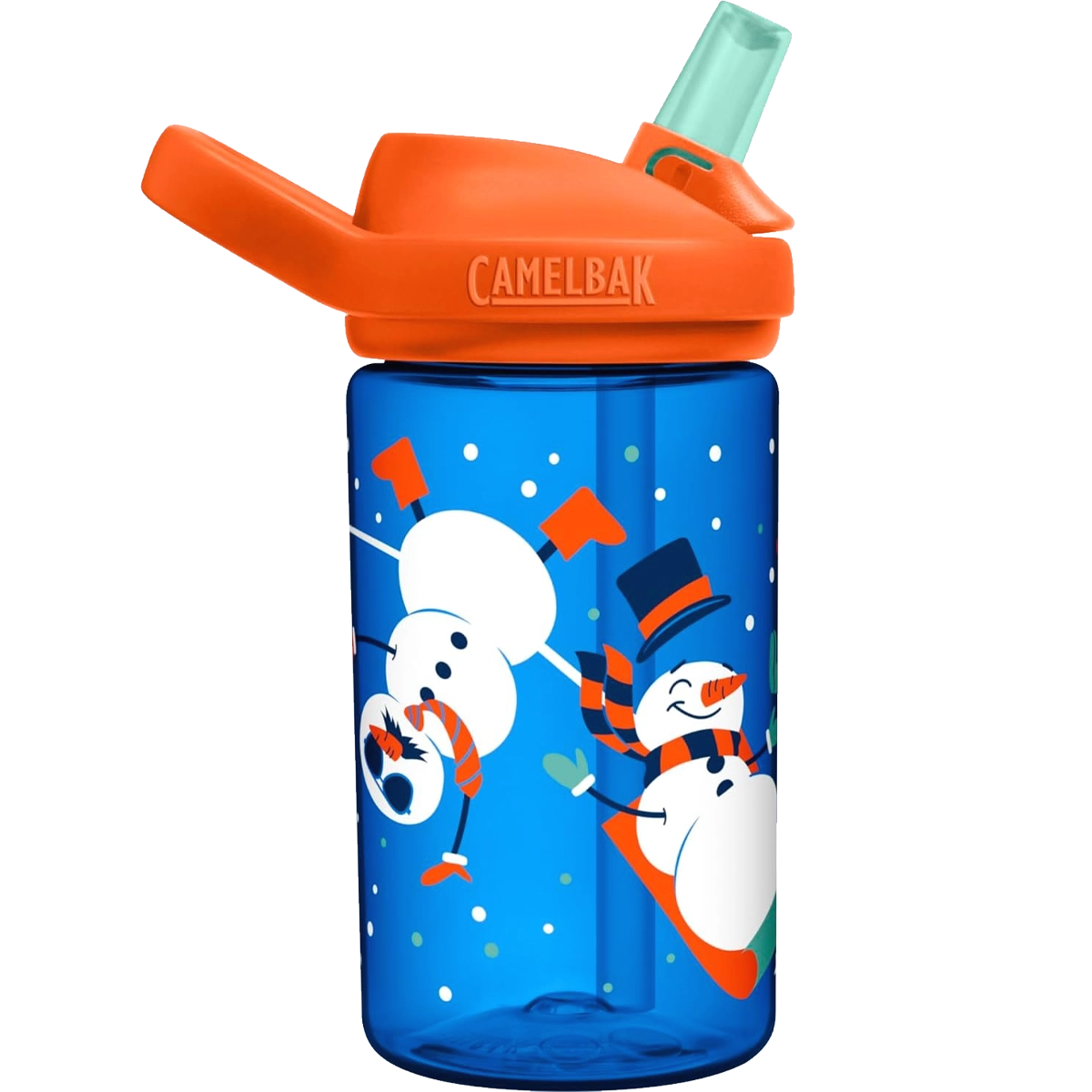 Kids Eddy  Renew 14 oz