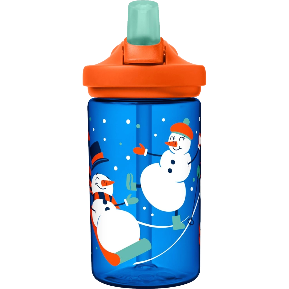 Kids Eddy  Renew 14 oz