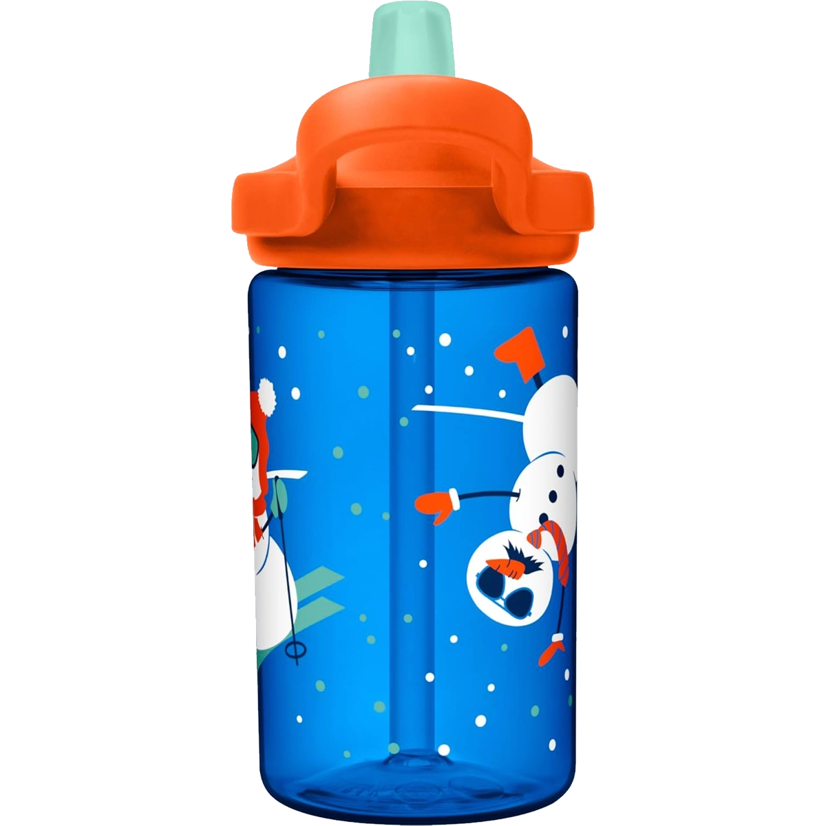 Kids Eddy  Renew 14 oz