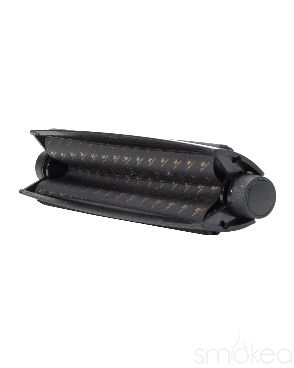 King Palm King Size Roller