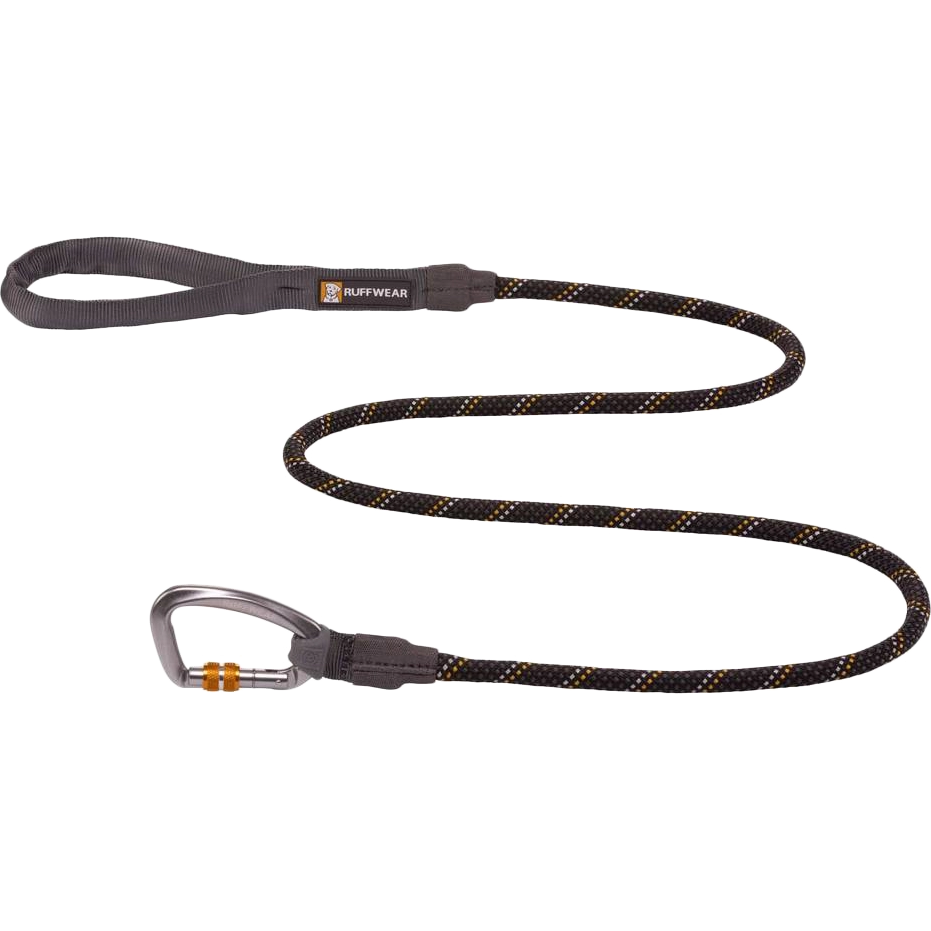 Knot-a-Leash - L