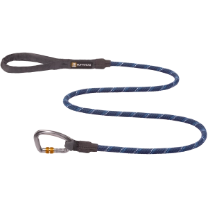 Knot-a-Leash - L