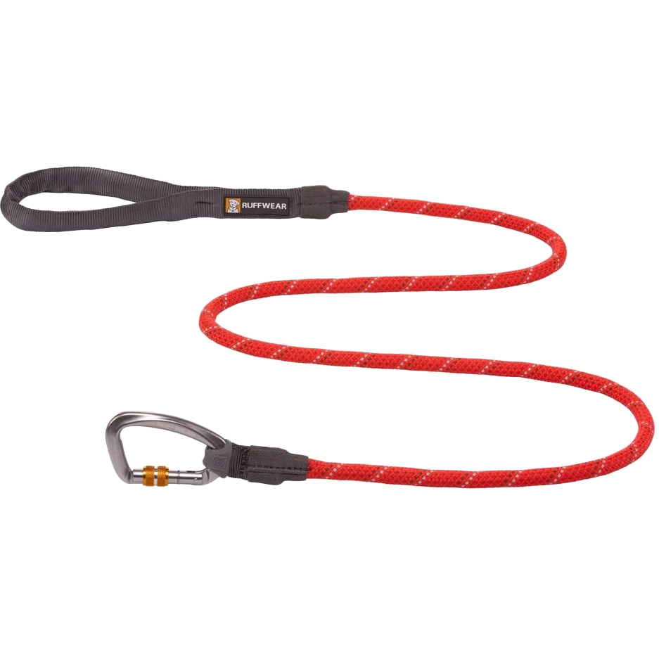 Knot-a-Leash - L