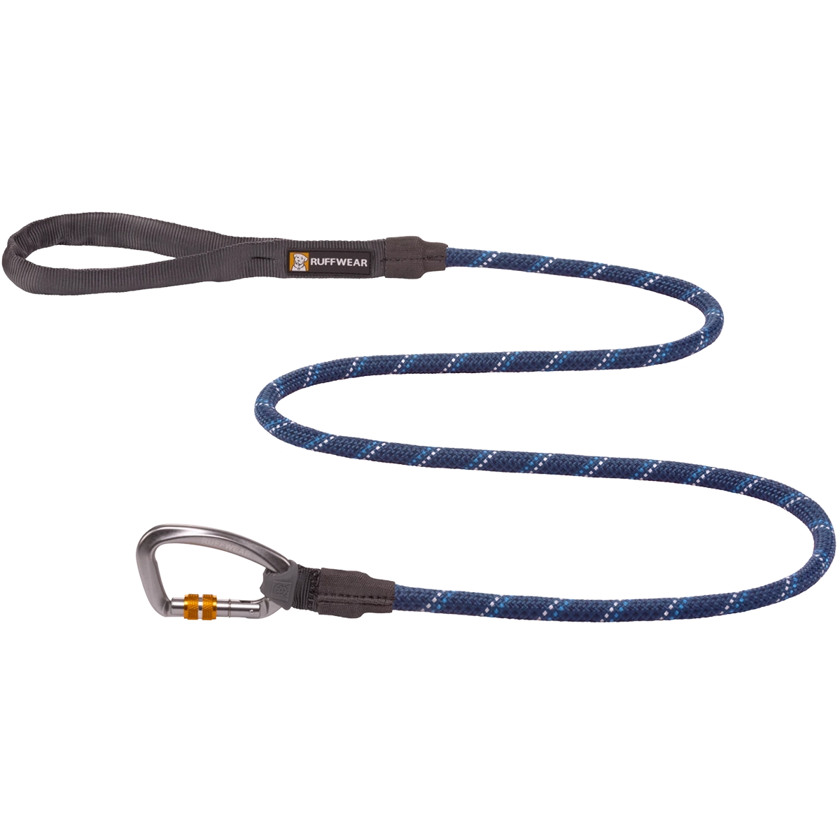 Knot-a-Leash - L