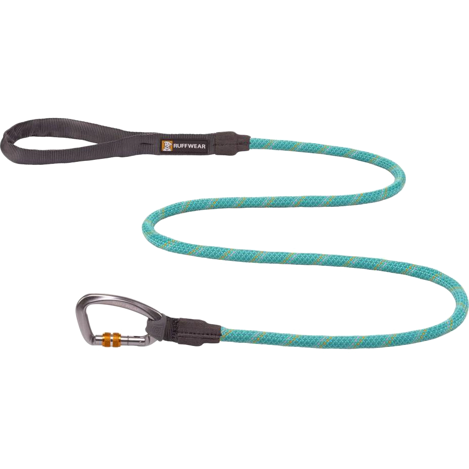 Knot-a-Leash - L