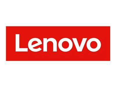 Lenovo - Backplane - for ThinkSystem SR650 V2 7D15 (3.5) 4B27A60843