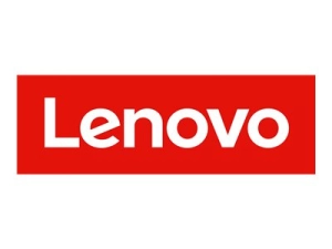 Lenovo - Backplane - for ThinkSystem SR650 V2 7D15 (3.5) 4B27A60843