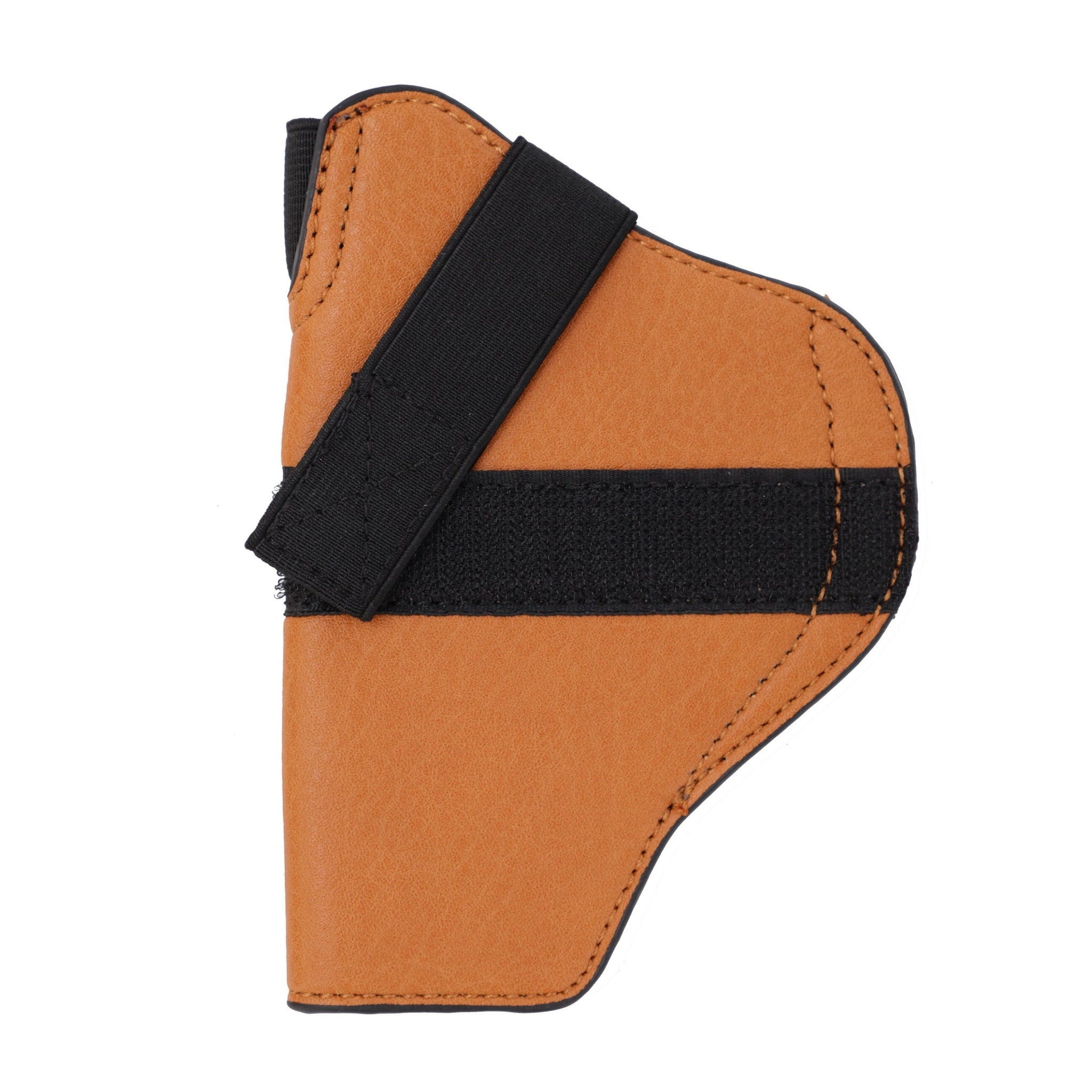 Lioness Concealed Carry Satchel Bag with Tassel