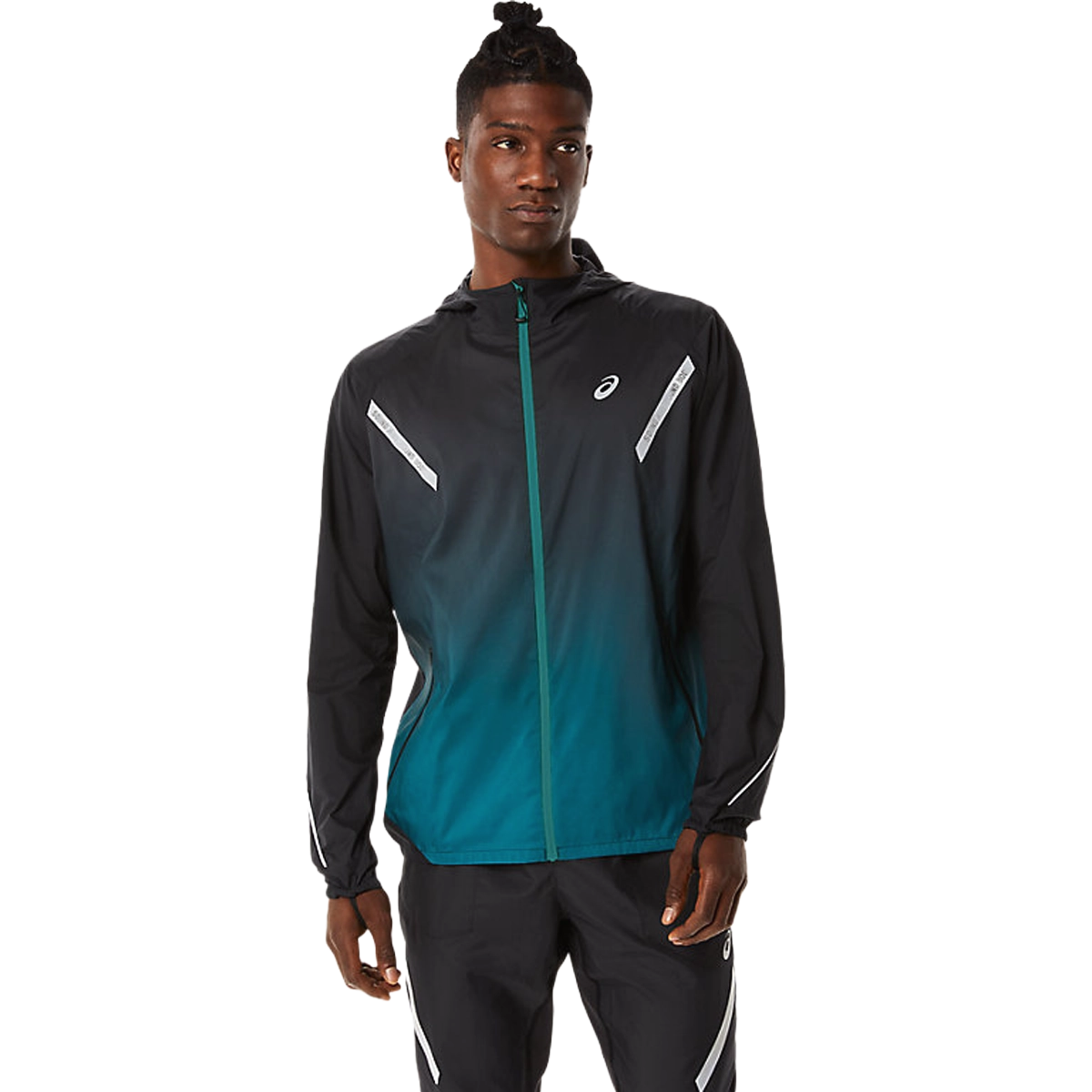 Lite-Show Jacket