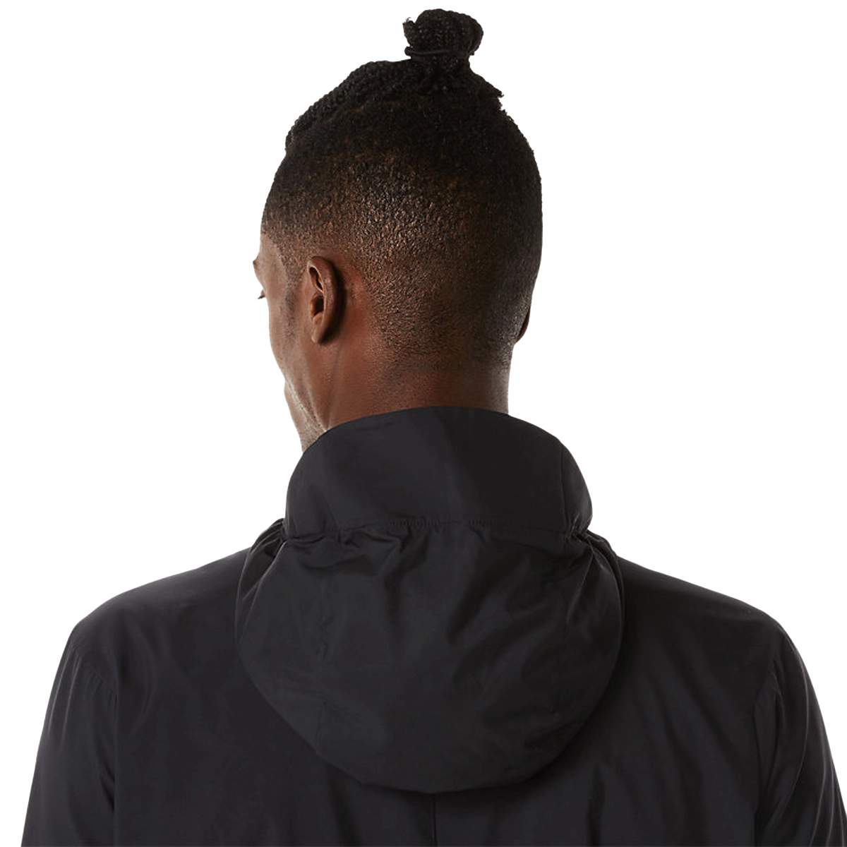 Lite-Show Jacket