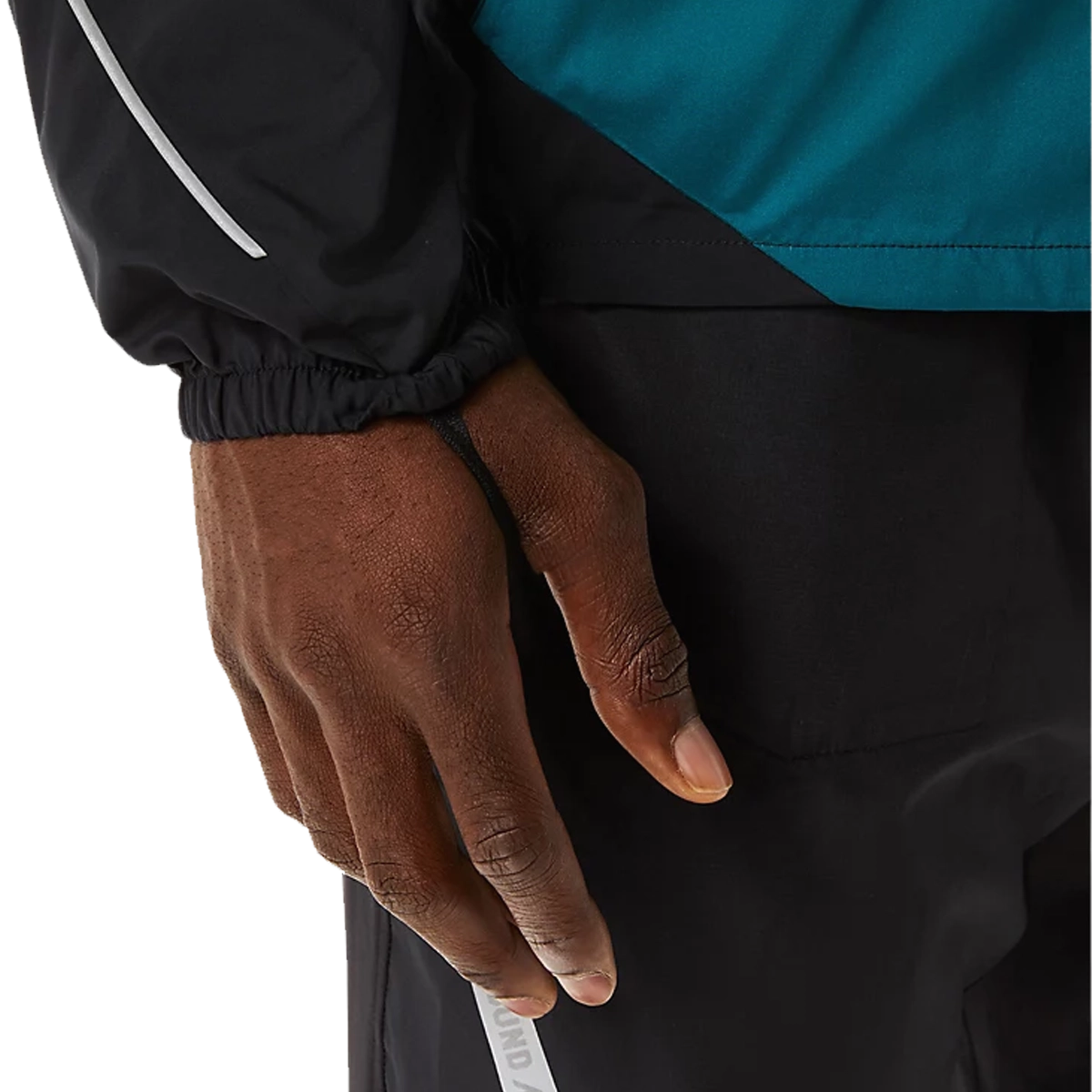 Lite-Show Jacket