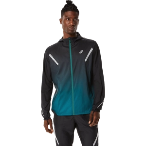 Lite-Show Jacket