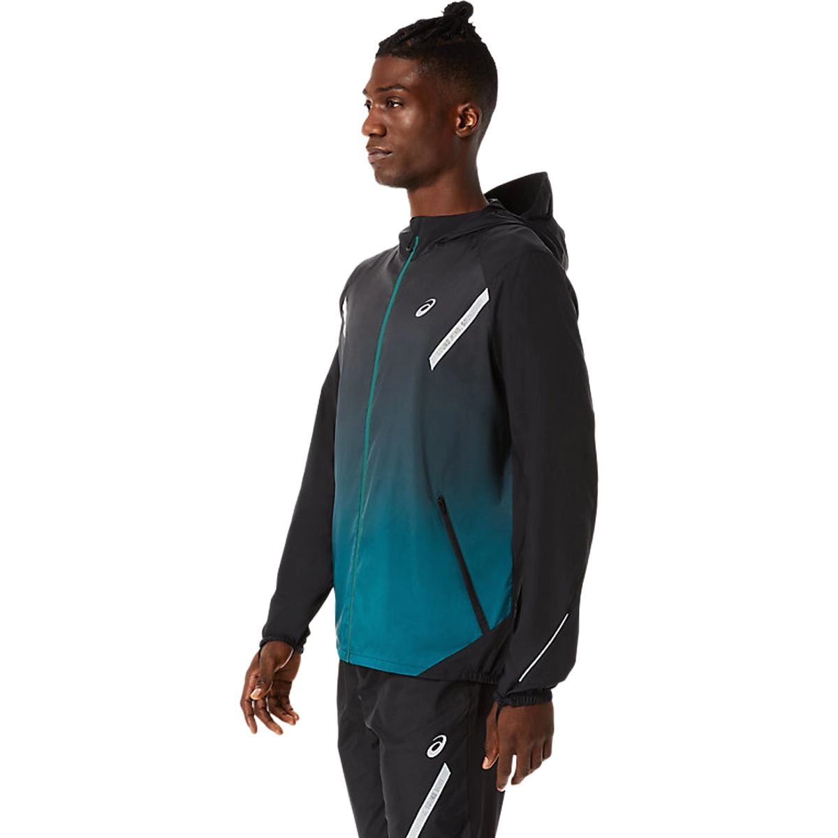 Lite-Show Jacket