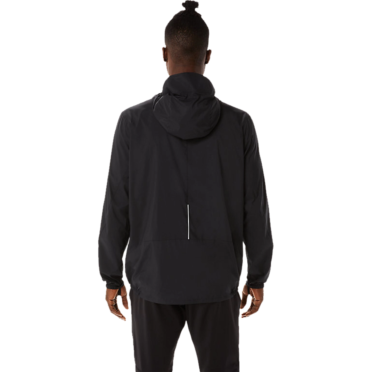 Lite-Show Jacket