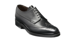 Livingston - Black Alpine Grain