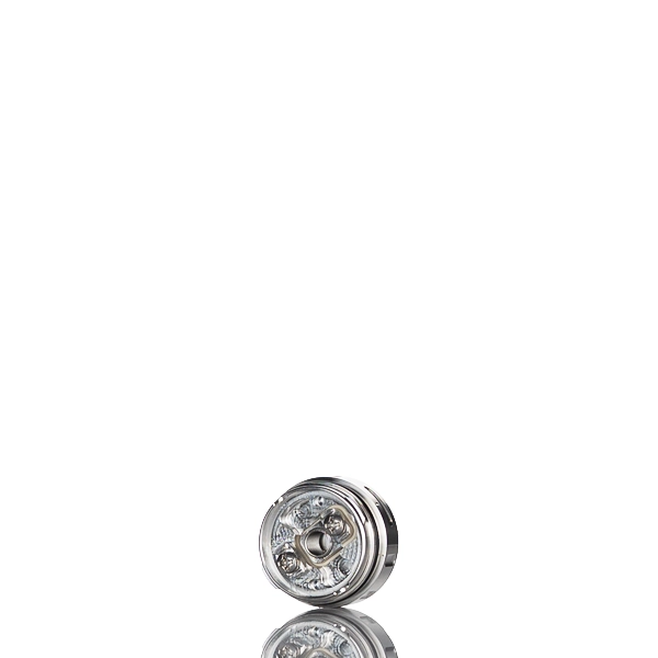 LP Mods Order 22mm RTA