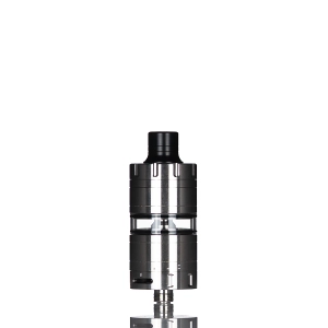 LP Mods Order 22mm RTA
