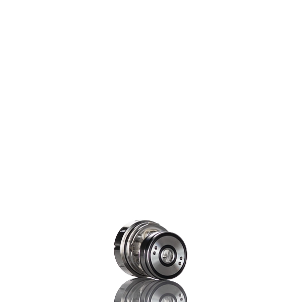LP Mods Order 22mm RTA