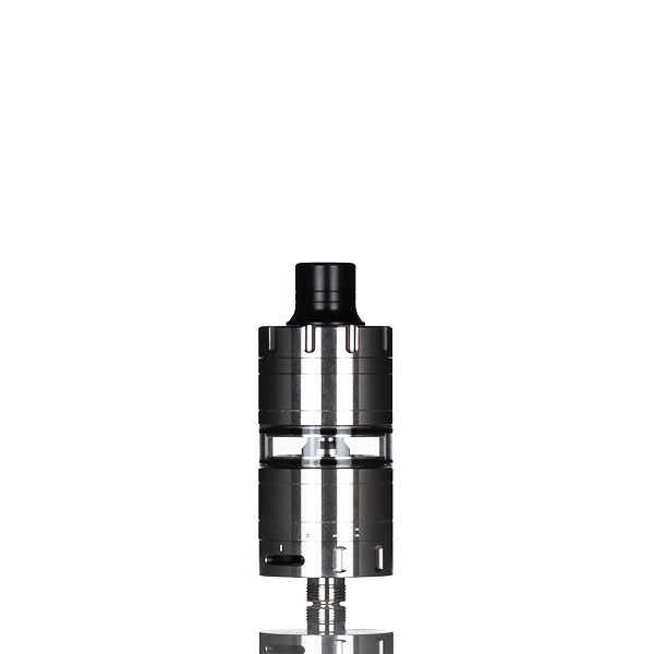 LP Mods Order 22mm RTA