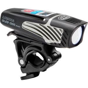Lumina OLED 1200 Boost Headlight