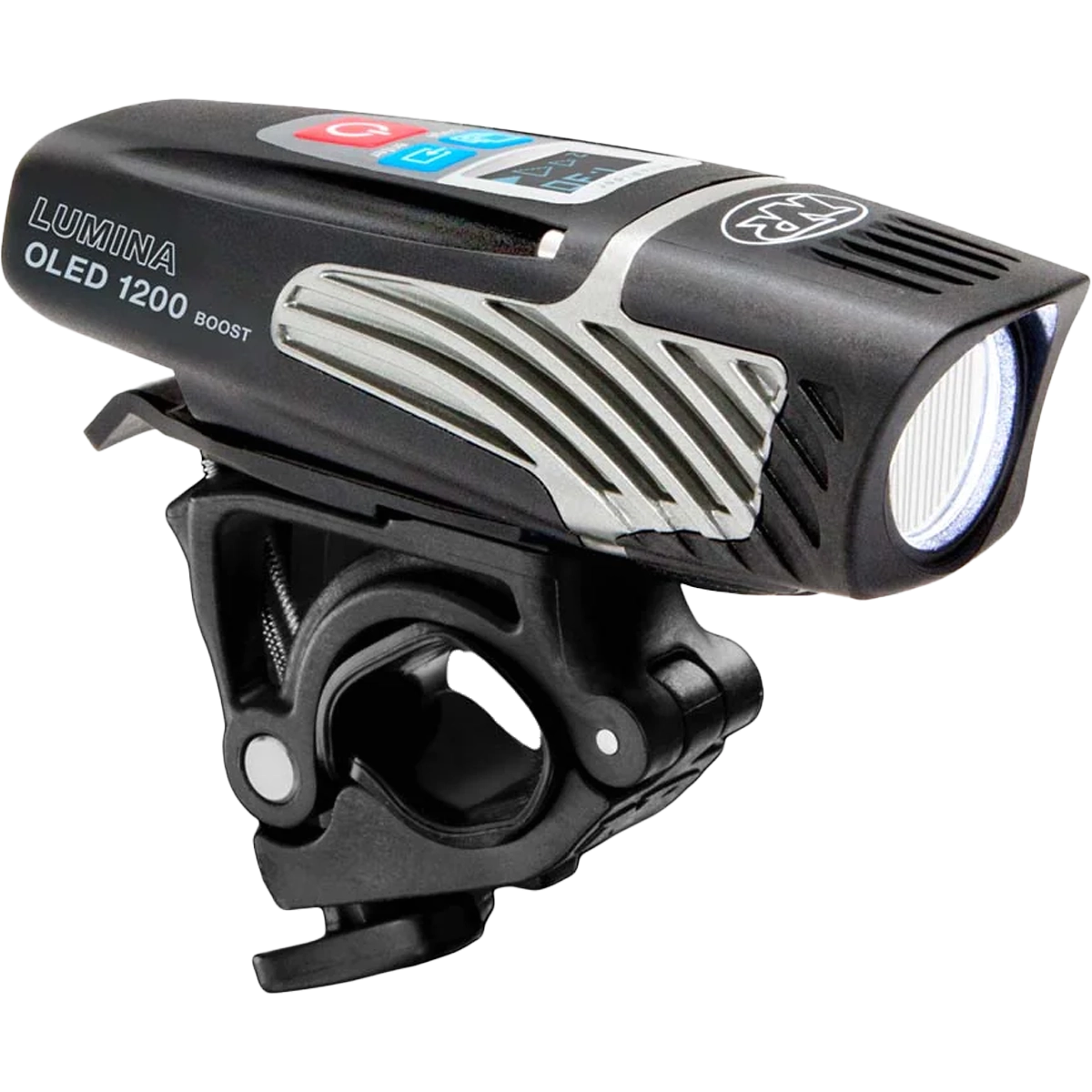 Lumina OLED 1200 Boost Headlight