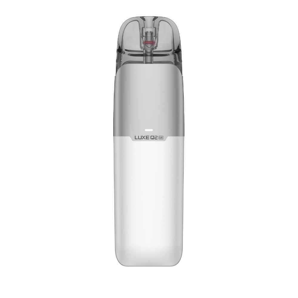 LUXE Q2 Se