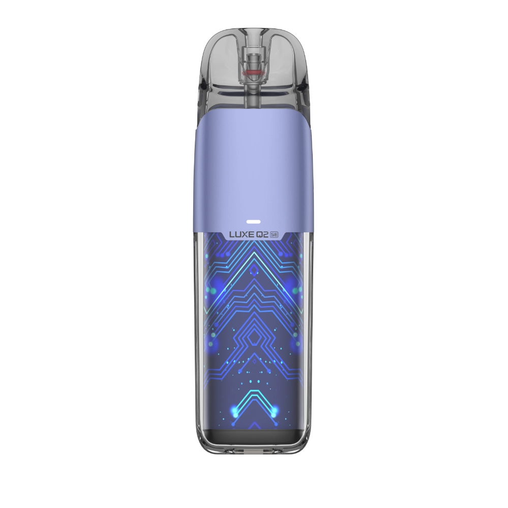 LUXE Q2 Se