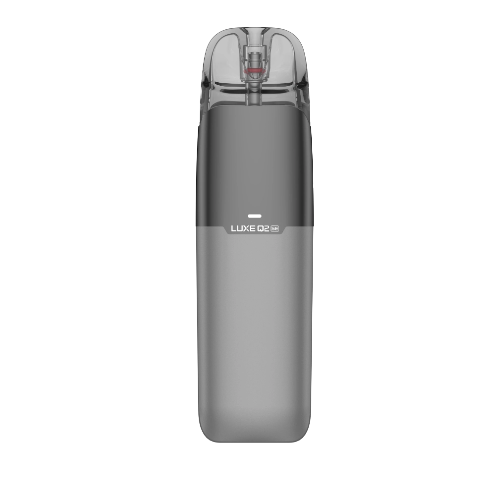 LUXE Q2 Se