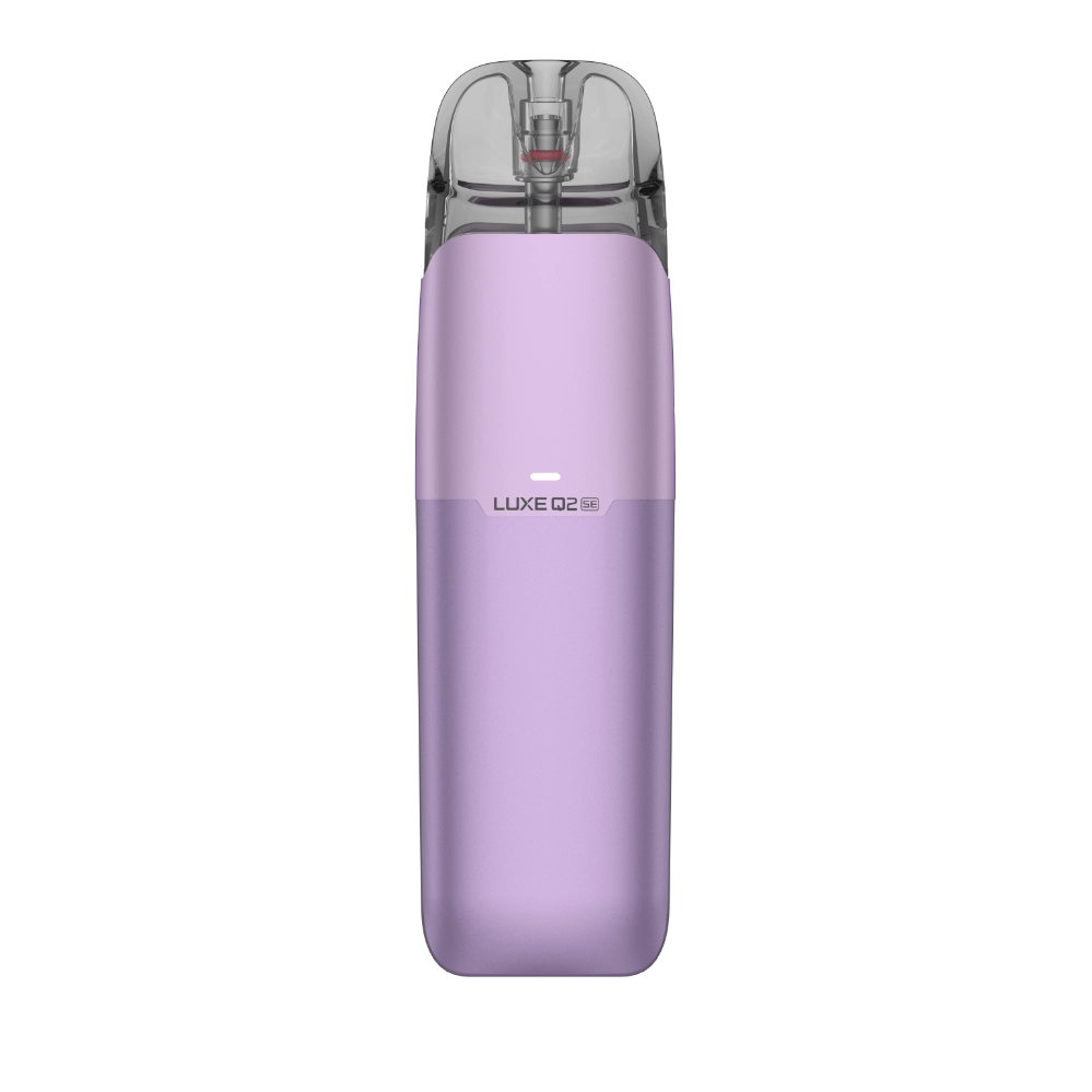 LUXE Q2 Se