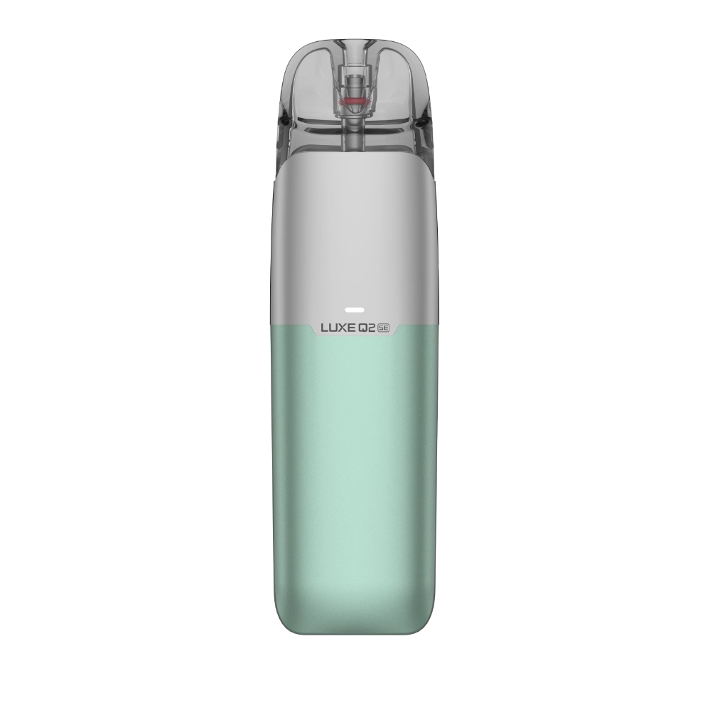 LUXE Q2 Se