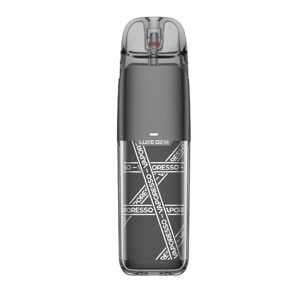 LUXE Q2 Se